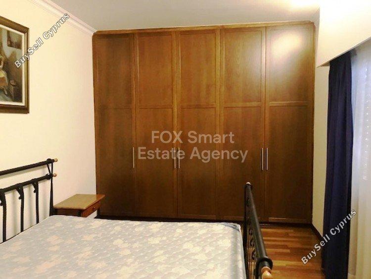 3 bedroom apartment for sale agioi omologitai nicosia 1153182 image 15294716