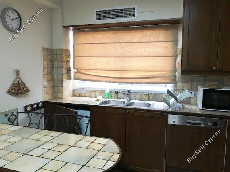 3 bedroom apartment for sale agioi omologitai nicosia 1153182 image 15294719