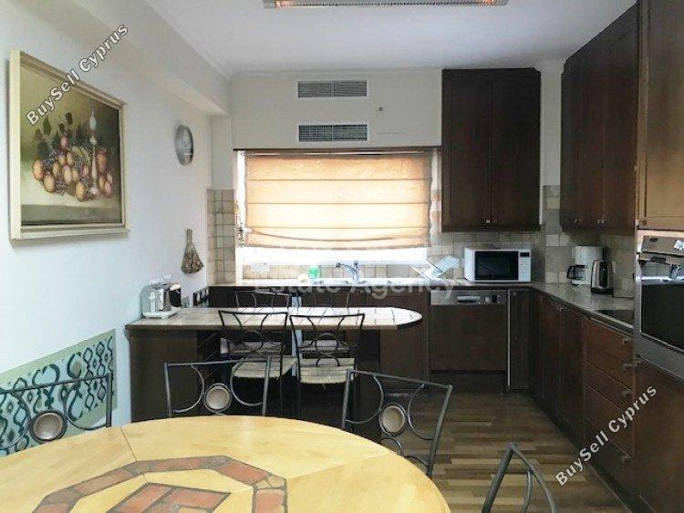 3 bedroom apartment for sale agioi omologitai nicosia 1153182 image 15294720