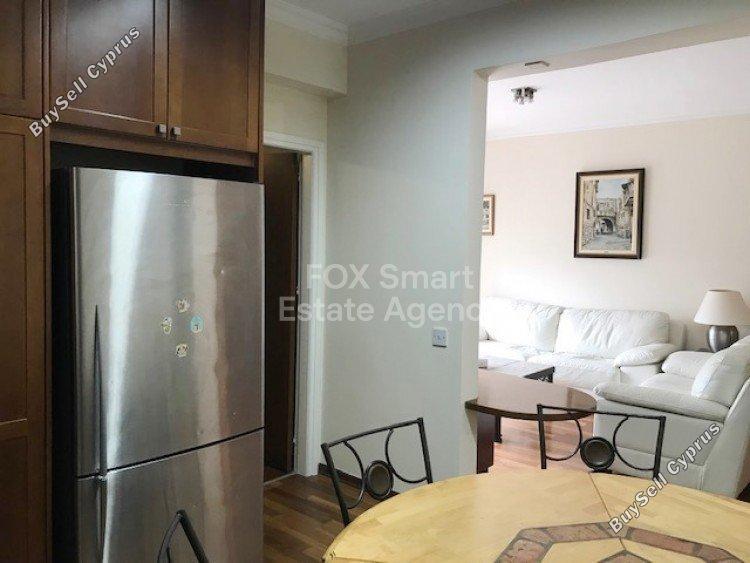 3 bedroom apartment for sale agioi omologitai nicosia 1153182 image 15294721
