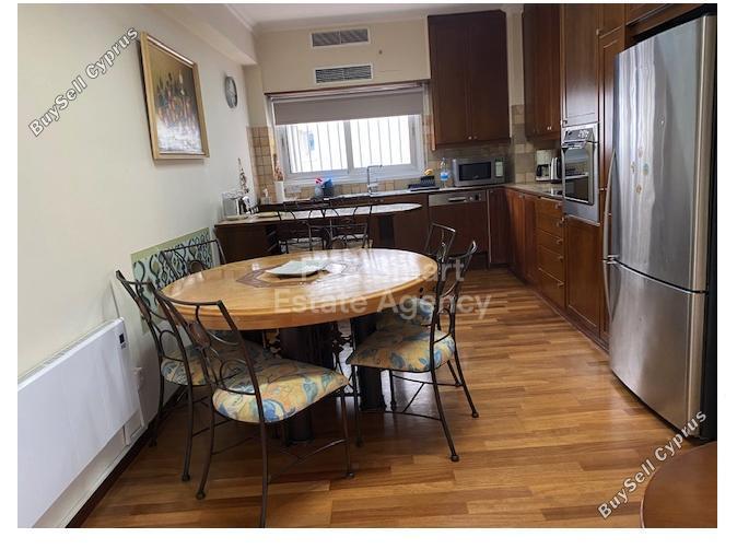 3 bedroom apartment for sale agioi omologitai nicosia 1153182 image 15294722