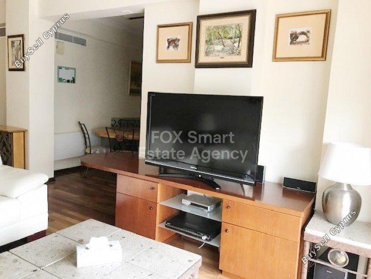 3 bedroom apartment for sale agioi omologitai nicosia 1153182 image 15294724