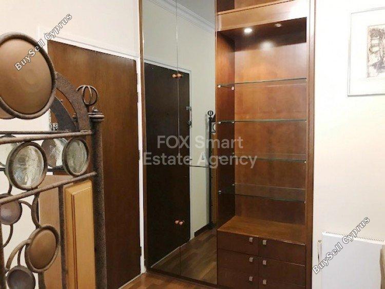3 bedroom apartment for sale agioi omologitai nicosia 1153182 image 15294725