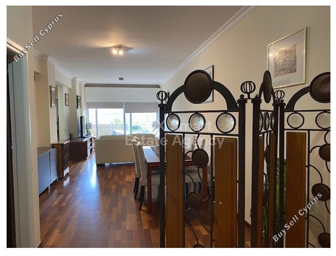 3 bedroom apartment for sale agioi omologitai nicosia 1153182 image 15294726