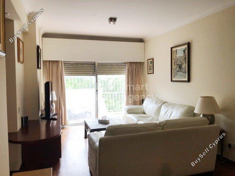 3 bedroom apartment for sale agioi omologitai nicosia 1153182 image 15294727