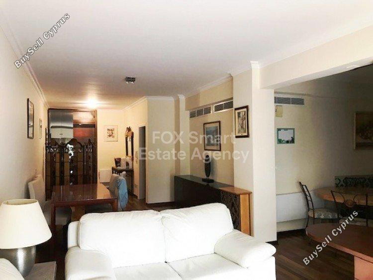 3 bedroom apartment for sale agioi omologitai nicosia 1153182 image 15294728