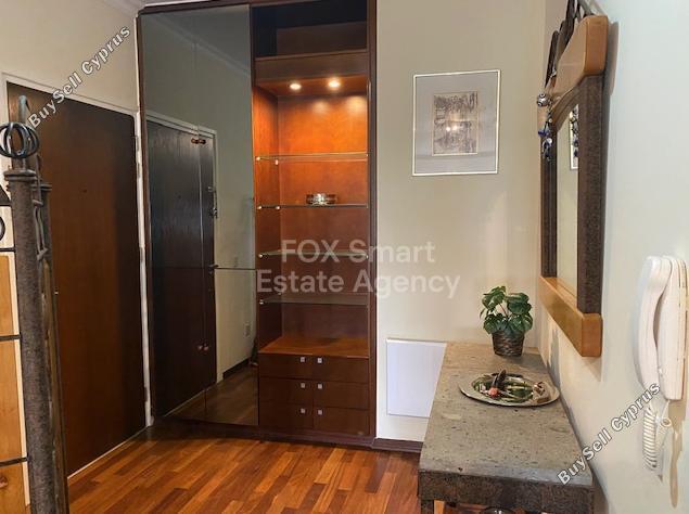 3 bedroom apartment for sale agioi omologitai nicosia 1153182 image 15294729