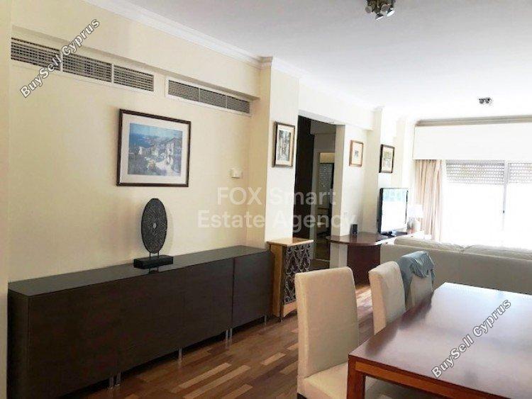 3 bedroom apartment for sale agioi omologitai nicosia 1153182 image 15294731