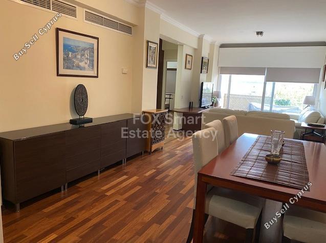 3 bedroom apartment for sale agioi omologitai nicosia 1153182 image 15294732