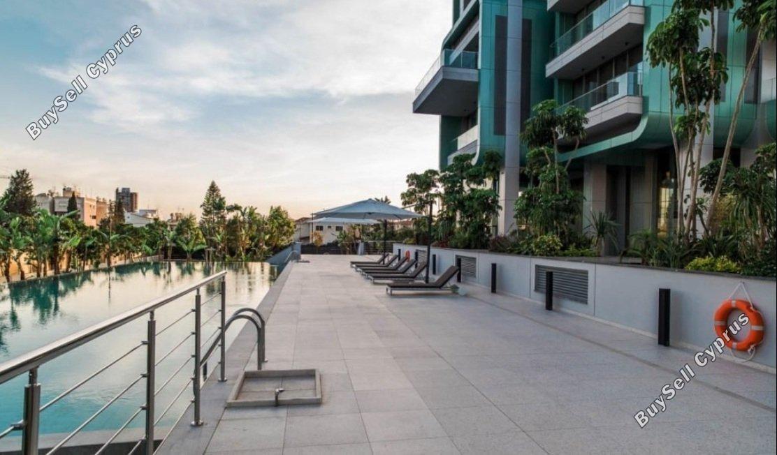 3 bedroom apartment for sale agios tychonas limassol 7827182 image 14354876
