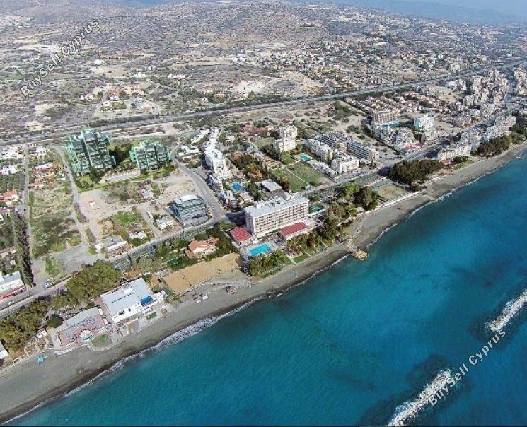3 bedroom apartment for sale agios tychonas limassol 7827182 image 14354878