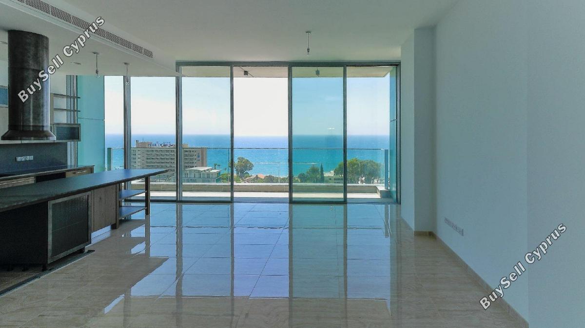 3 bedroom apartment for sale agios tychonas limassol 7827182 image 14354883