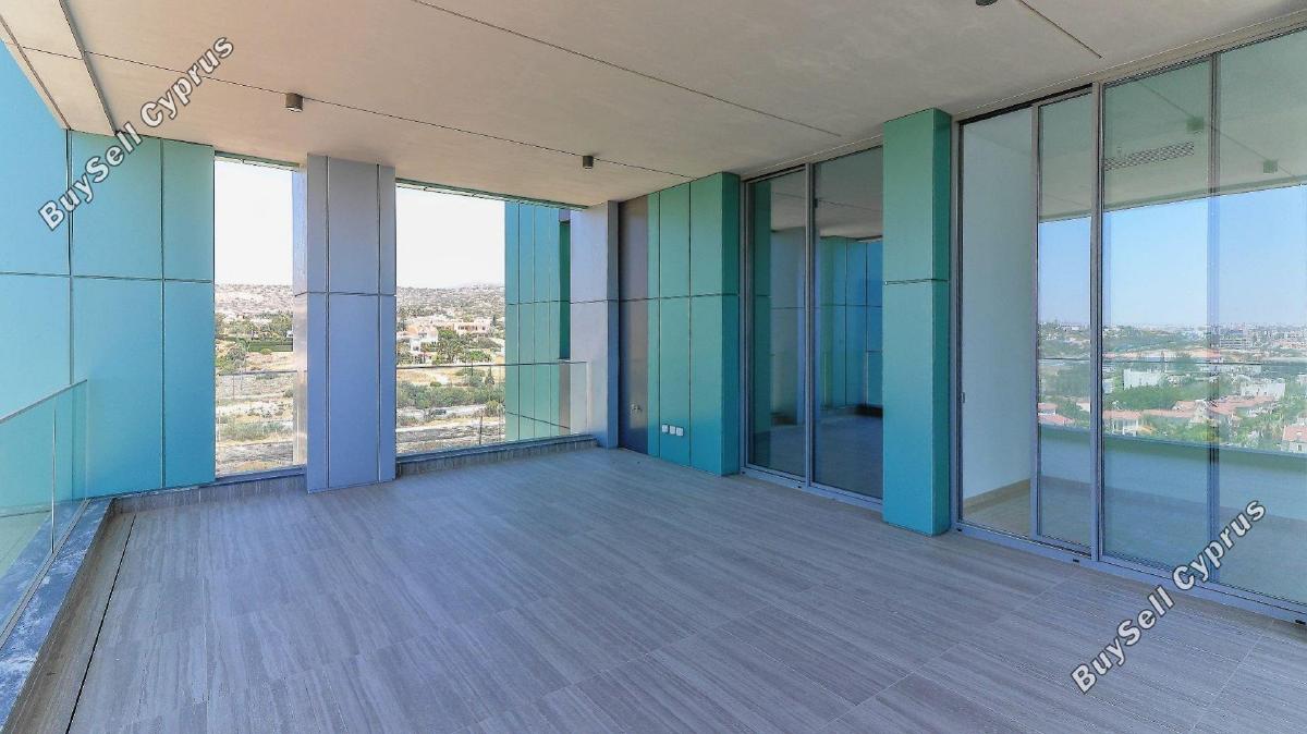 3 bedroom apartment for sale agios tychonas limassol 7827182 image 14354884