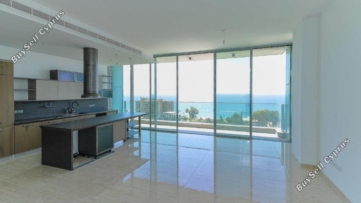 3 bedroom apartment for sale agios tychonas limassol 7827182 image 14354886