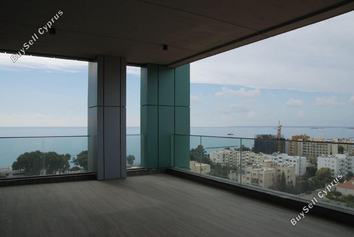 3 bedroom apartment for sale agios tychonas limassol 7827182 image 14354887