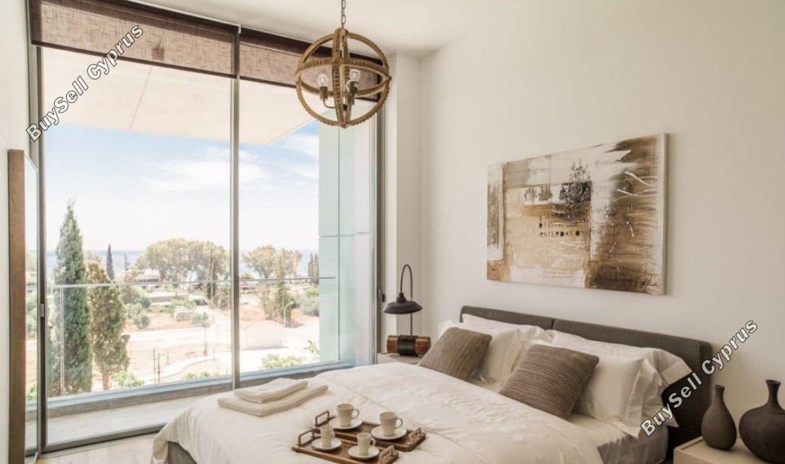 3 bedroom apartment for sale agios tychonas limassol 7827182 image 14354889