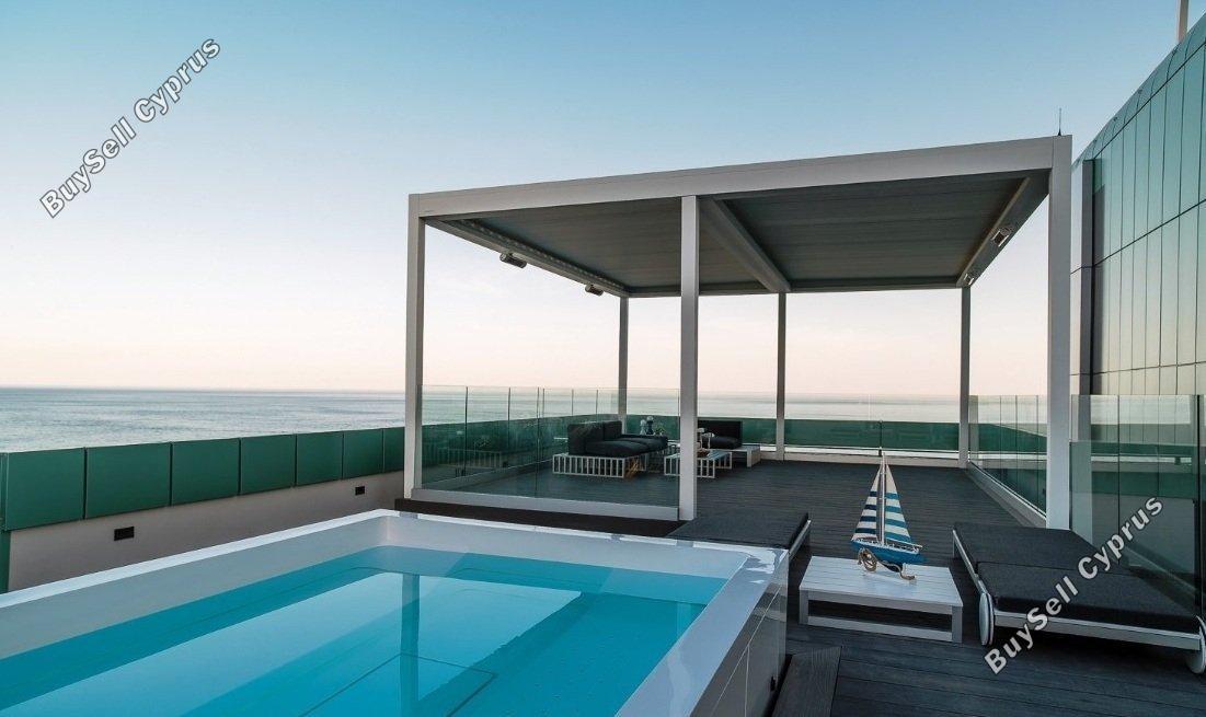 3 bedroom apartment for sale agios tychonas limassol 7827182 image 14354896