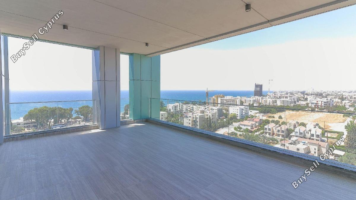 3 bedroom apartment for sale agios tychonas limassol 7827182 image 14354900