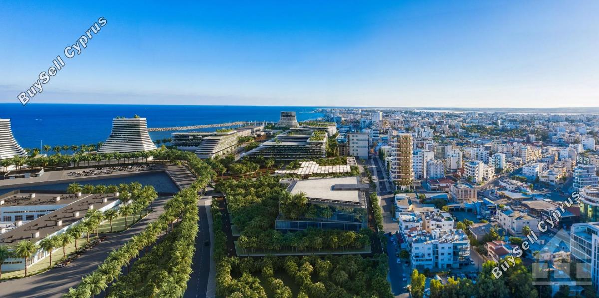 3 bedroom apartment for sale chrysopolitissa larnaca 7905182 image 15666855