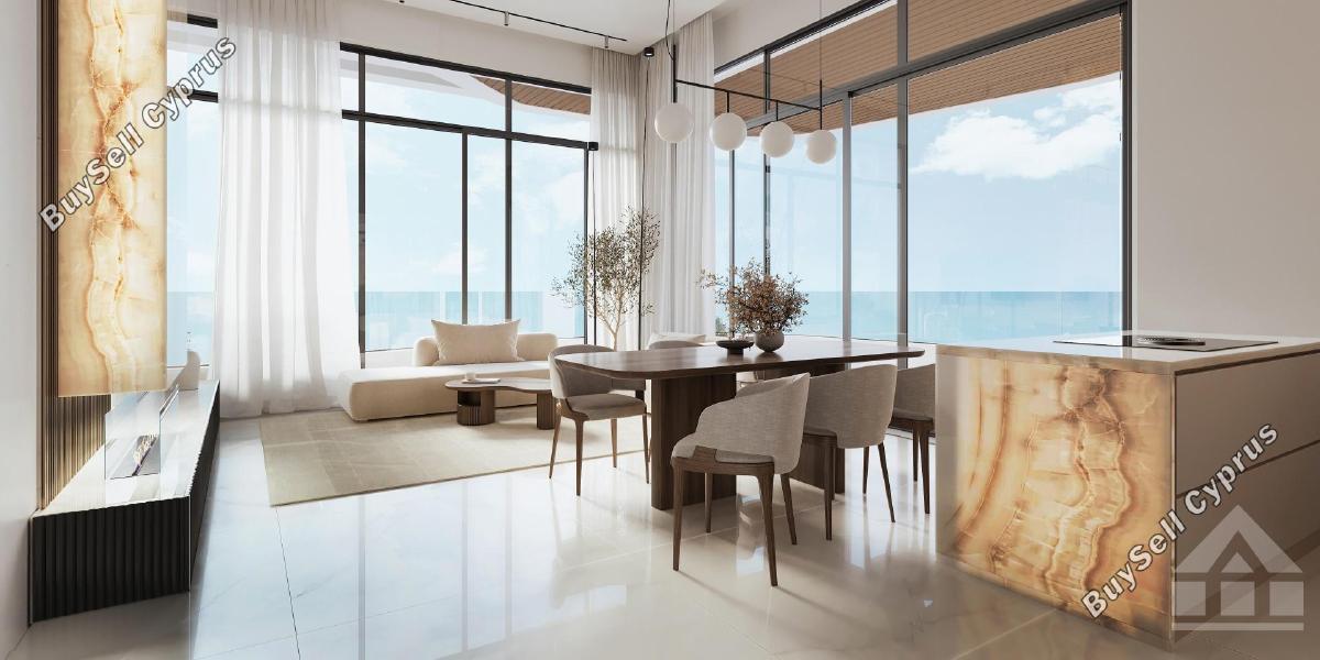 3 bedroom apartment for sale chrysopolitissa larnaca 7905182 image 15666857