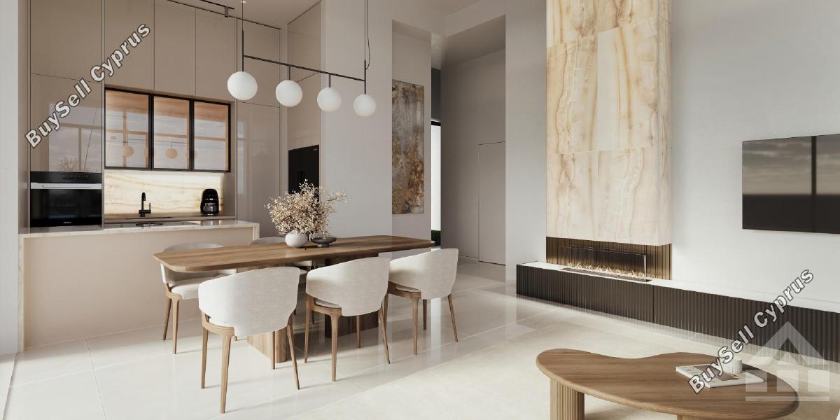 3 bedroom apartment for sale chrysopolitissa larnaca 7905182 image 15666859
