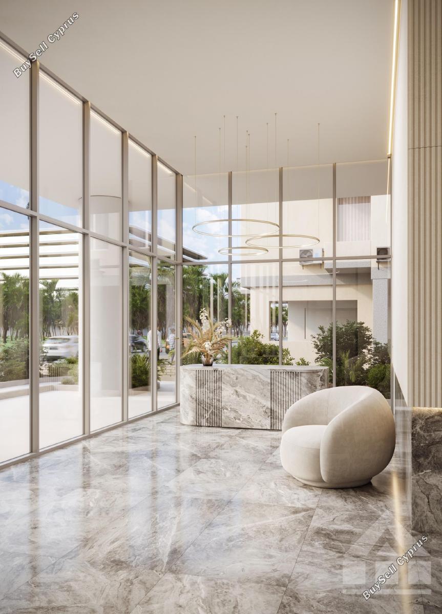 3 bedroom apartment for sale chrysopolitissa larnaca 7905182 image 15811240