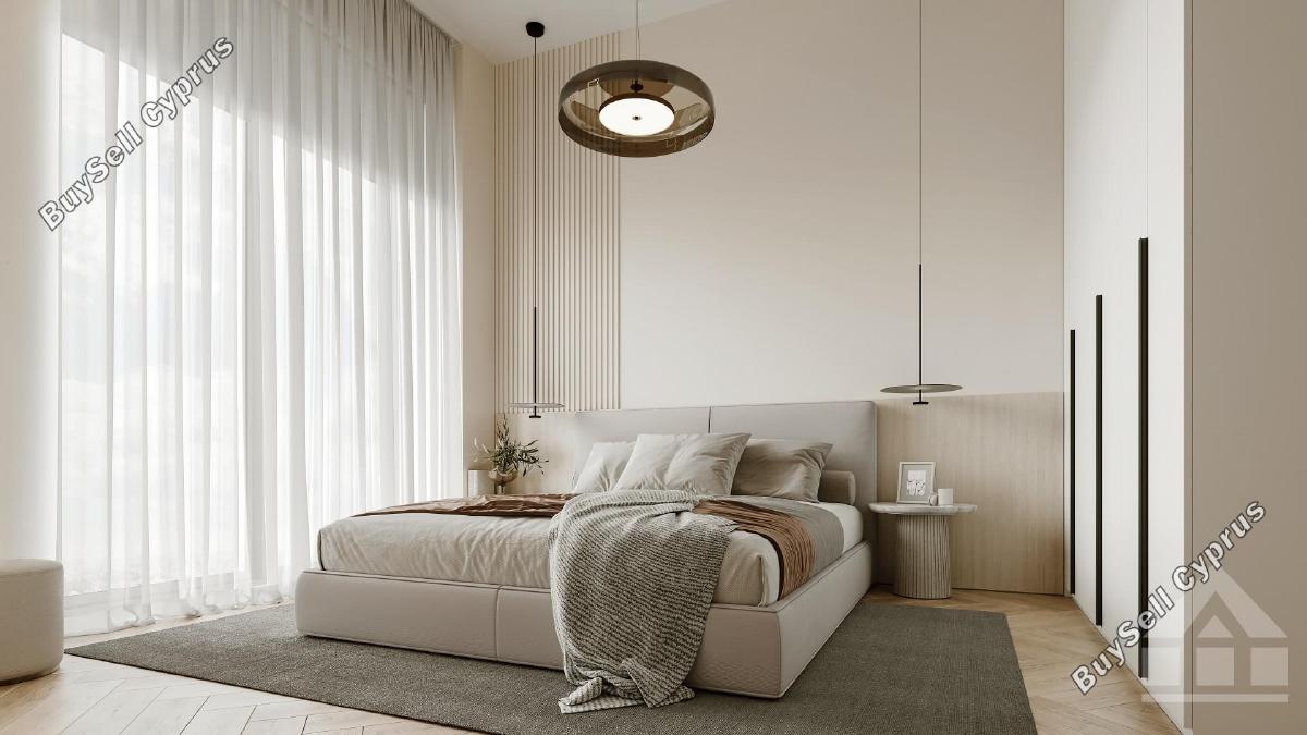 3 bedroom apartment for sale chrysopolitissa larnaca 7905182 image 16278214