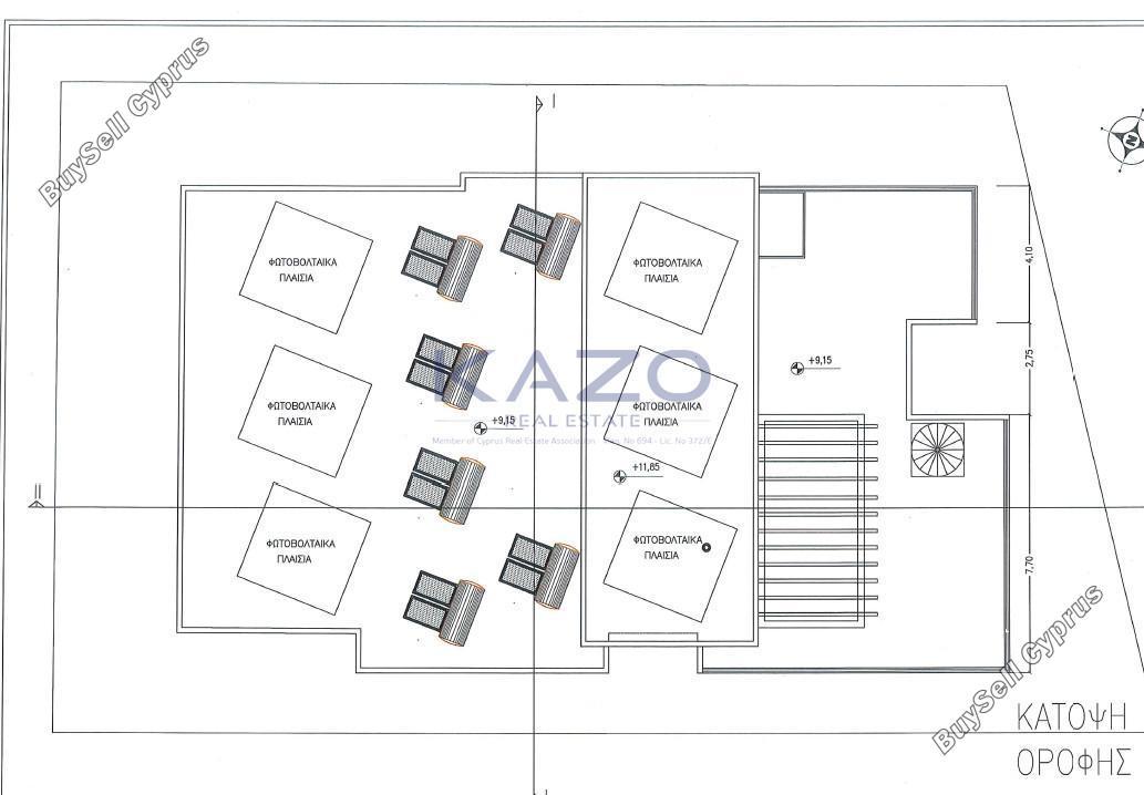 3 bedroom apartment for sale erimi limassol 8317182 image 14181105