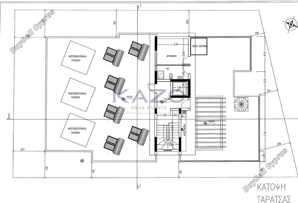 3 bedroom apartment for sale erimi limassol 8317182 image 14181107