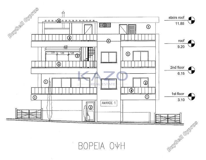 3 bedroom apartment for sale erimi limassol 8317182 image 14181110
