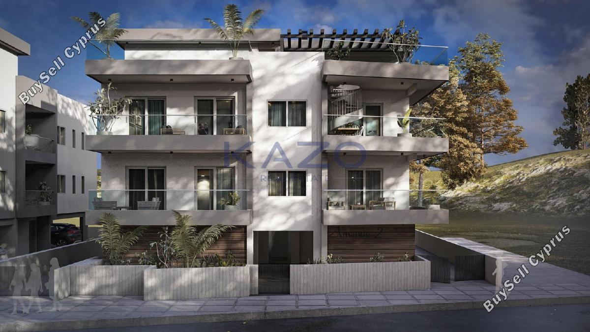 3 bedroom apartment for sale erimi limassol 8317182 image 14181122