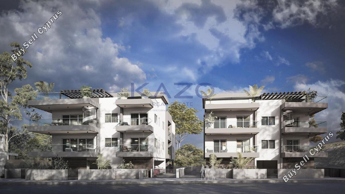 3 bedroom apartment for sale erimi limassol 8317182 image 14181144