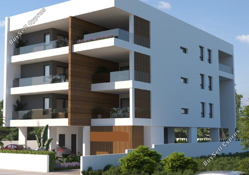 3 bedroom apartment for sale kato polemidia limassol 1879182 image 12715955