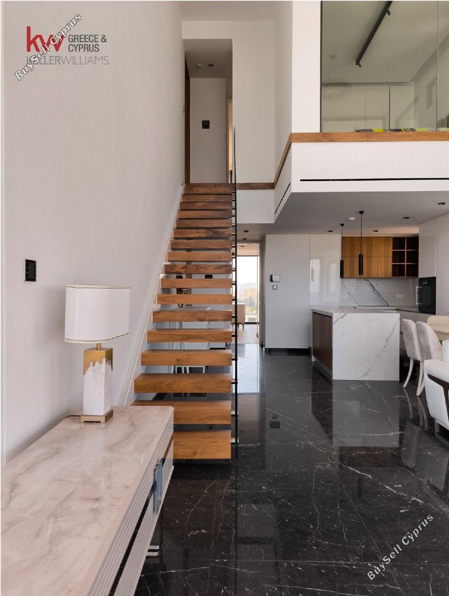 3 bedroom apartment for sale larnaca municipality larnaca 1200182 image 16118054