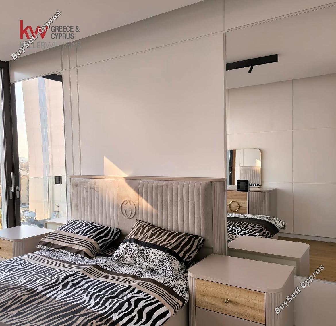 3 bedroom apartment for sale larnaca municipality larnaca 1200182 image 16118056