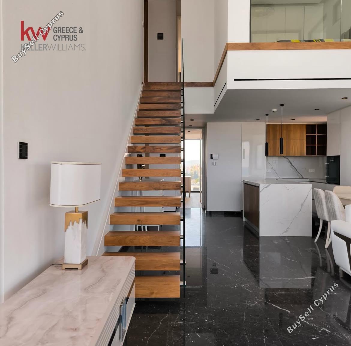 3 bedroom apartment for sale larnaca municipality larnaca 1200182 image 16118057