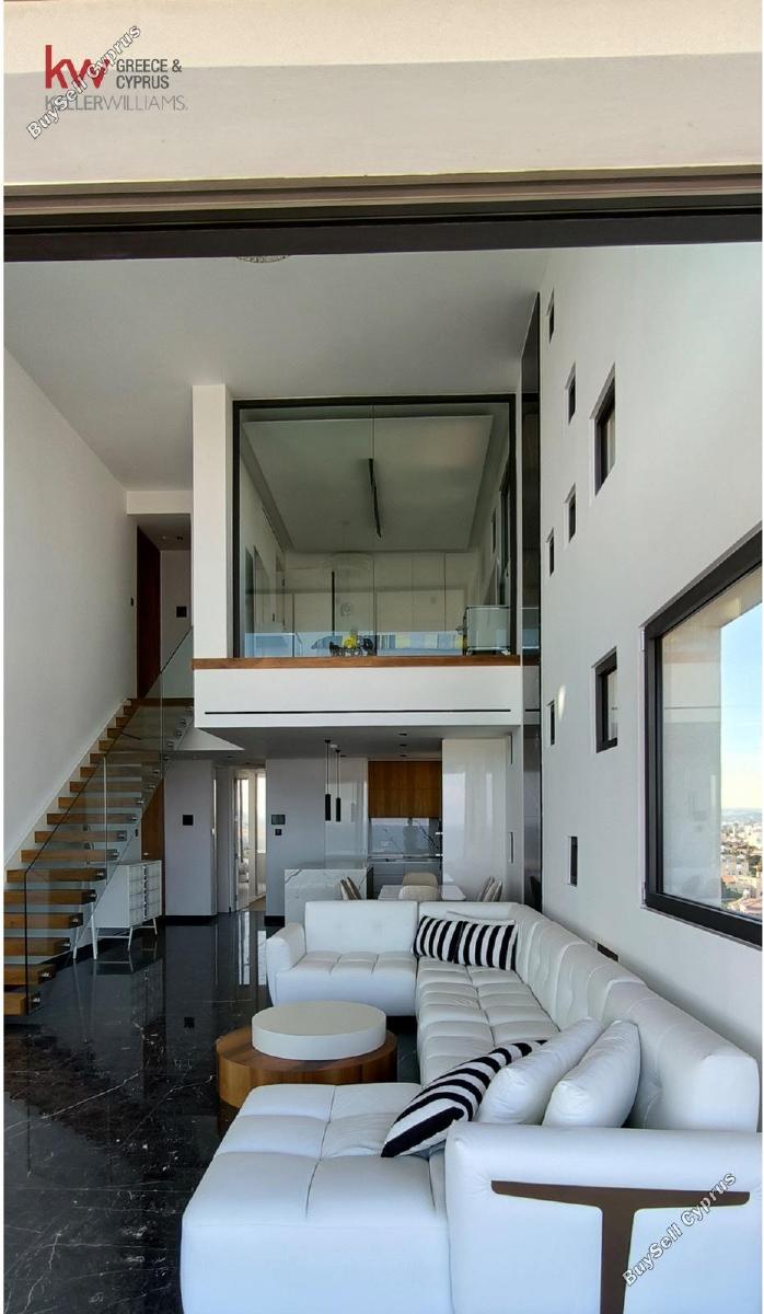 3 bedroom apartment for sale larnaca municipality larnaca 1200182 image 16118059