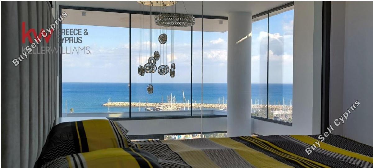 3 bedroom apartment for sale larnaca municipality larnaca 1200182 image 16118060