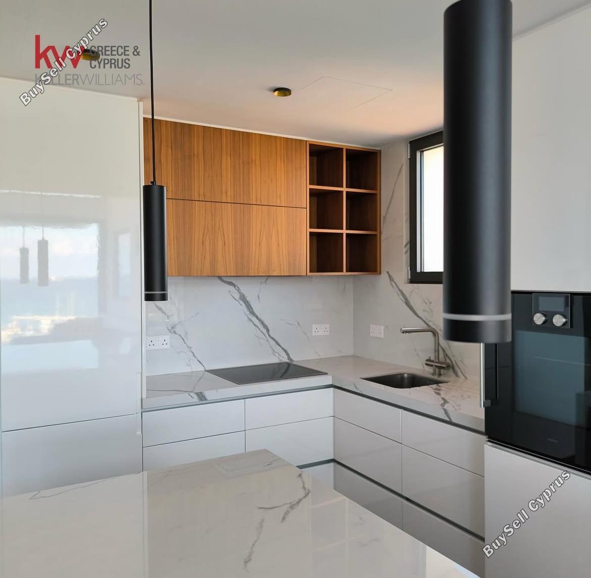 3 bedroom apartment for sale larnaca municipality larnaca 1200182 image 16118061
