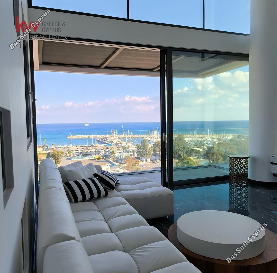 3 bedroom apartment for sale larnaca municipality larnaca 1200182 image 16118063