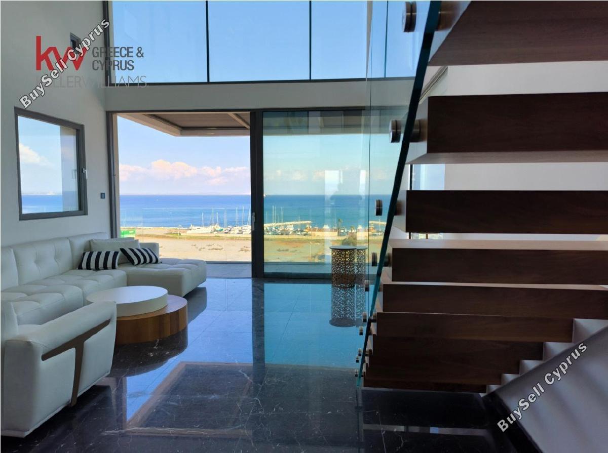 3 bedroom apartment for sale larnaca municipality larnaca 1200182 image 16118064