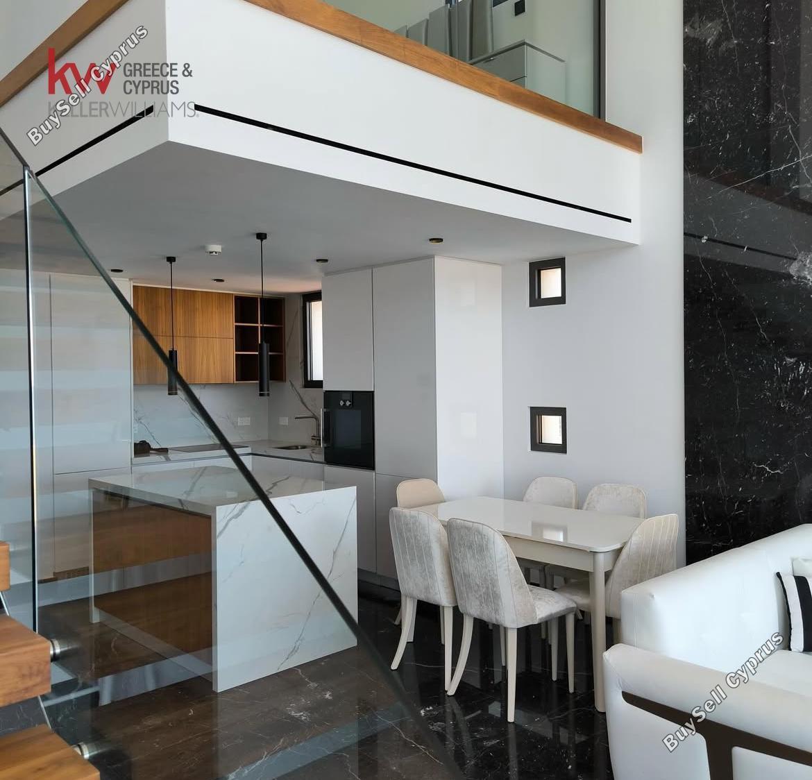 3 bedroom apartment for sale larnaca municipality larnaca 1200182 image 16118065