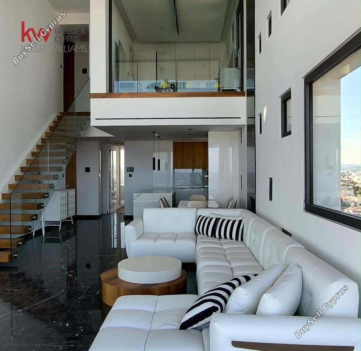 3 bedroom apartment for sale larnaca municipality larnaca 1200182 image 16118066
