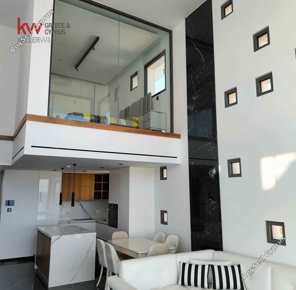 3 bedroom apartment for sale larnaca municipality larnaca 1200182 image 16118067