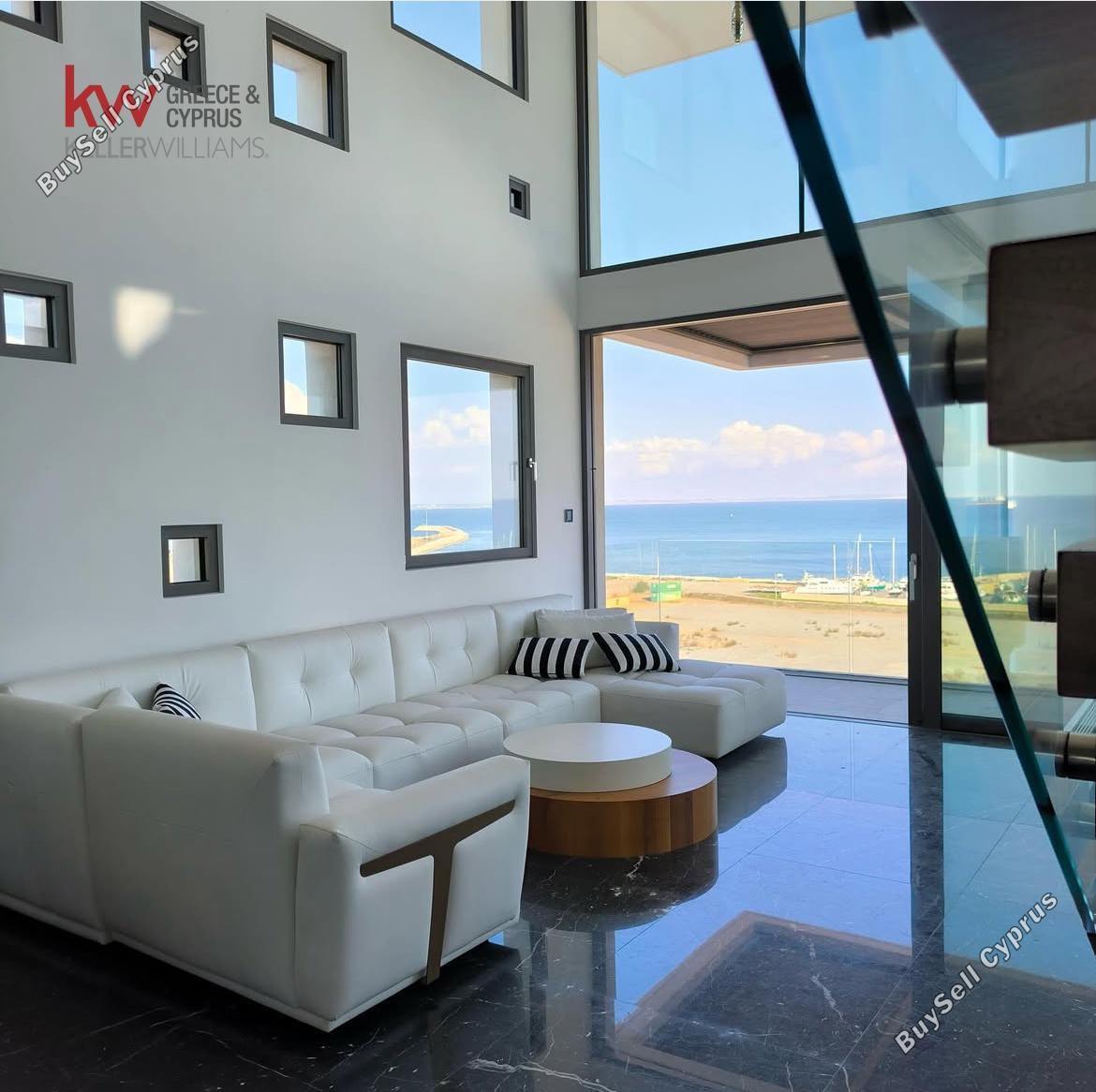 3 bedroom apartment for sale larnaca municipality larnaca 1200182 image 16118069