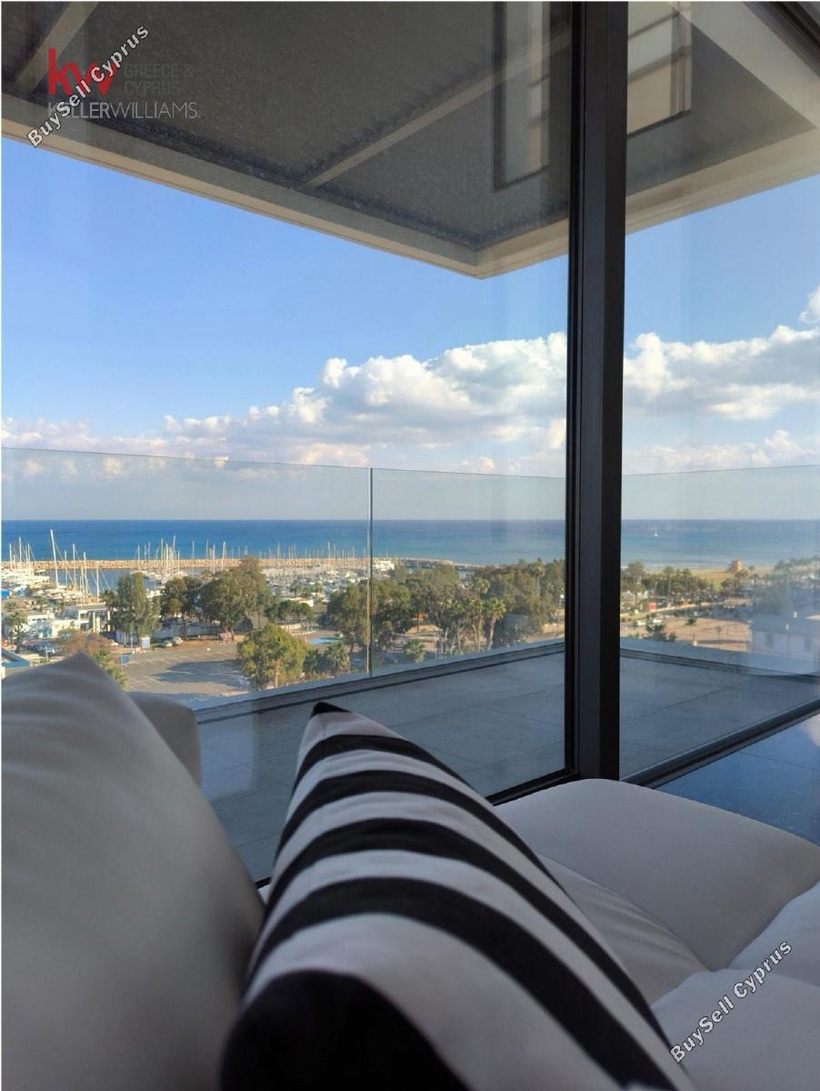 3 bedroom apartment for sale larnaca municipality larnaca 1200182 image 16118070