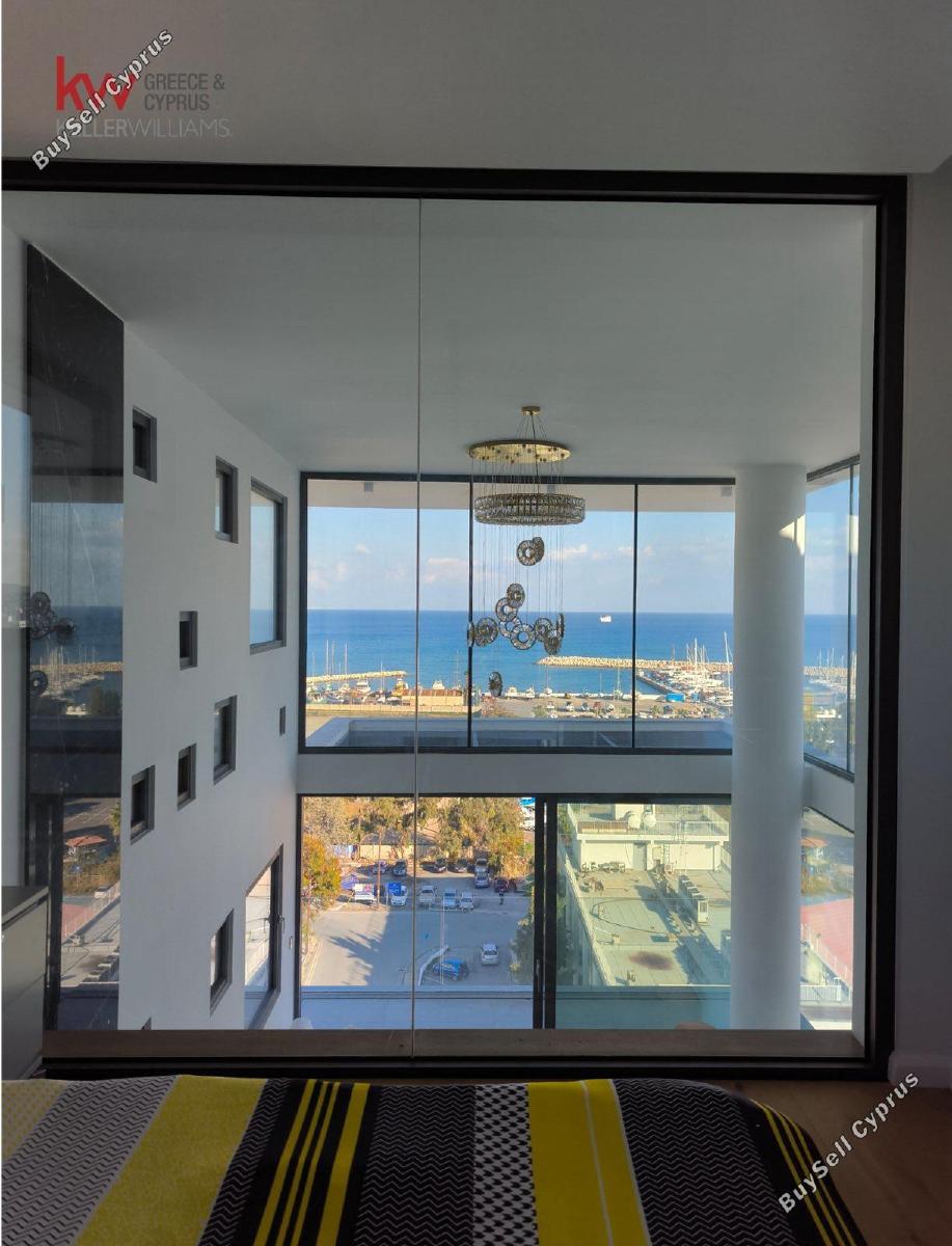 3 bedroom apartment for sale larnaca municipality larnaca 1200182 image 16118072