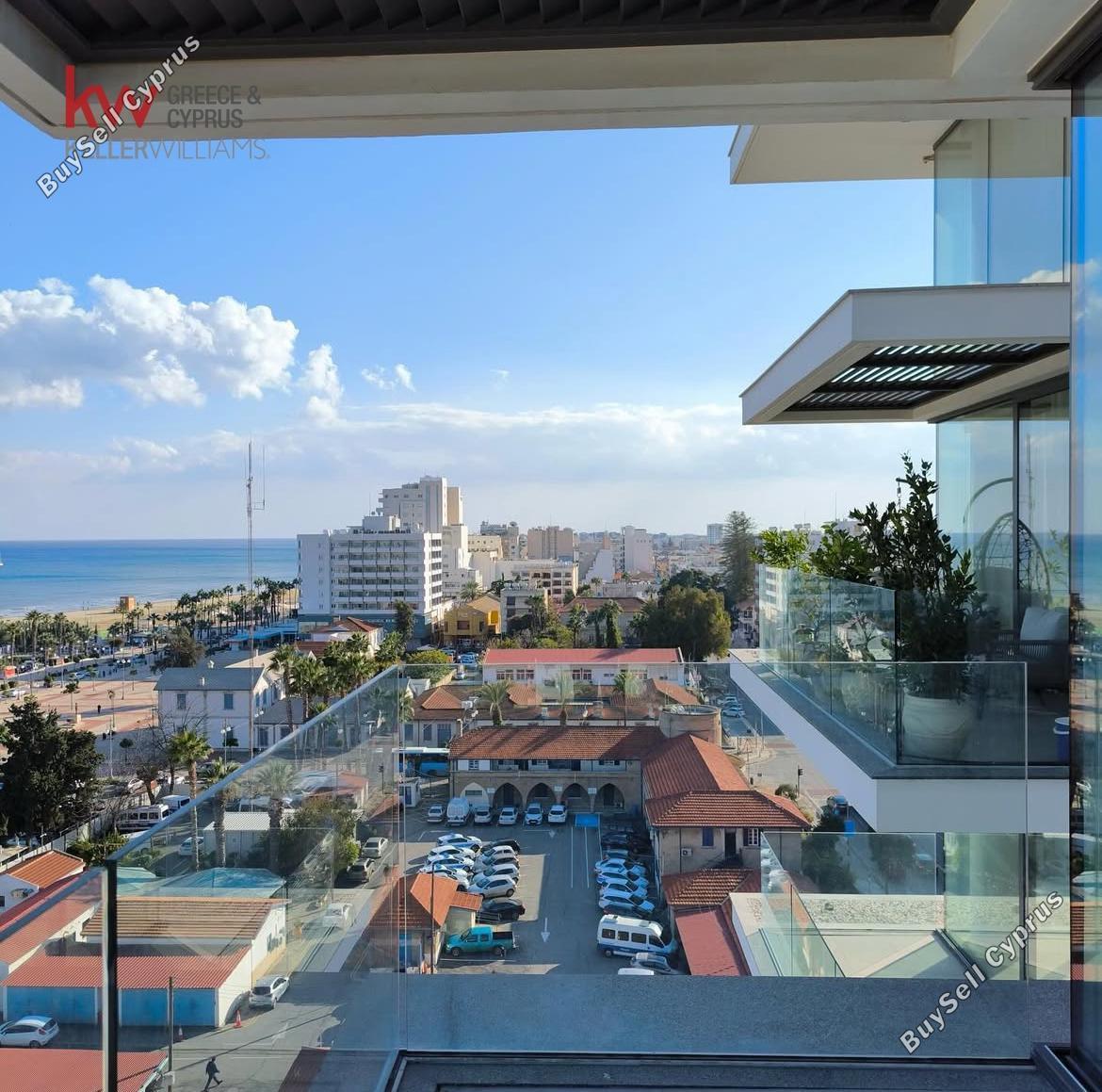 3 bedroom apartment for sale larnaca municipality larnaca 1200182 image 16118074