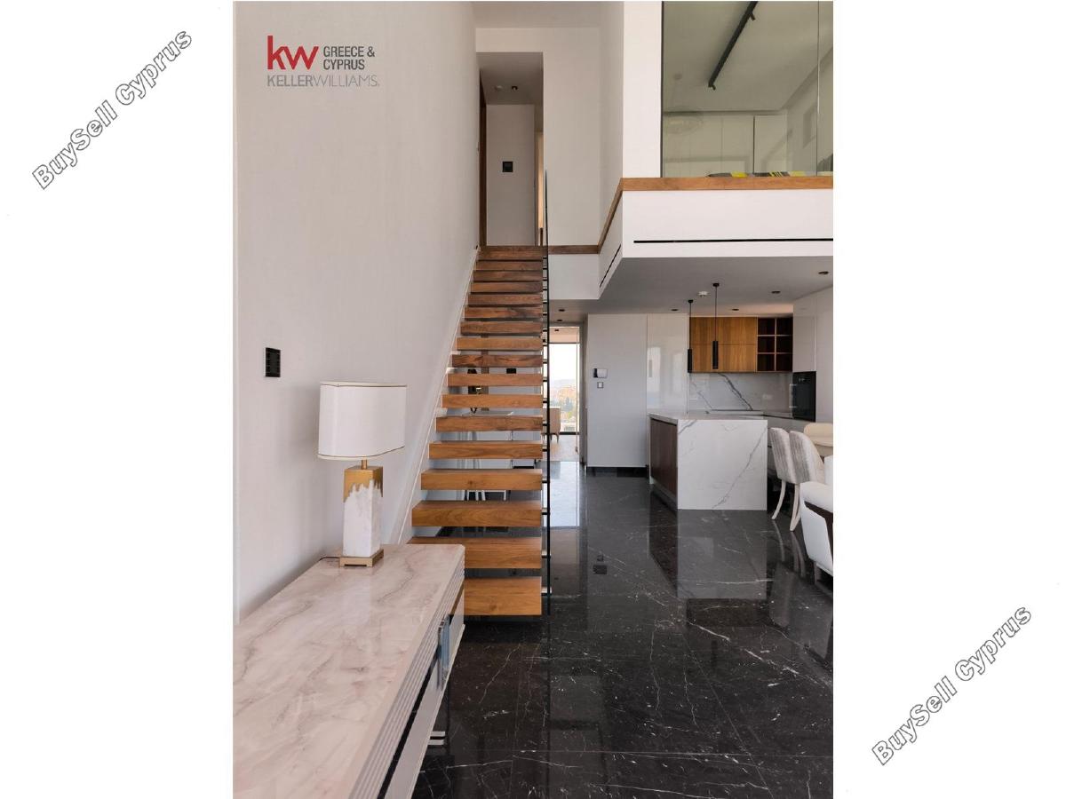 3 bedroom apartment for sale larnaca municipality larnaca 1200182 image 18418312
