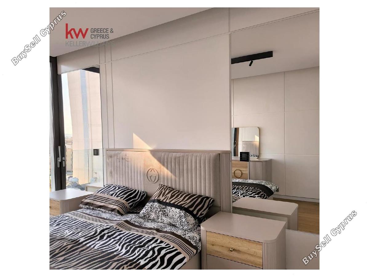 3 bedroom apartment for sale larnaca municipality larnaca 1200182 image 18418315